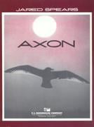 Axon